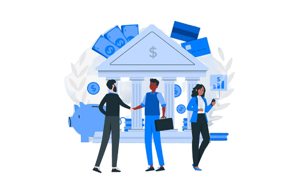 VC Firm logo